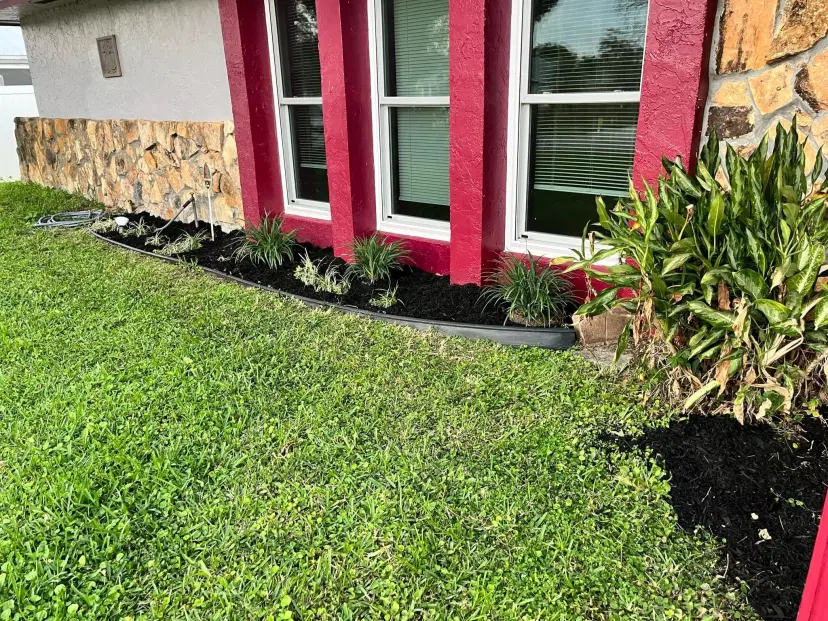 Picture of 151 Viscaya Avenue, Royal Palm Beach FL 33411