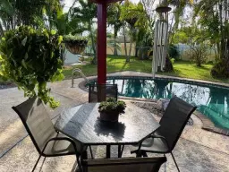 Picture of 151 Viscaya Avenue, Royal Palm Beach, FL 33411
