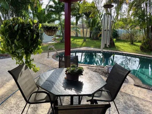 Picture of 151 Viscaya Avenue, Royal Palm Beach FL 33411
