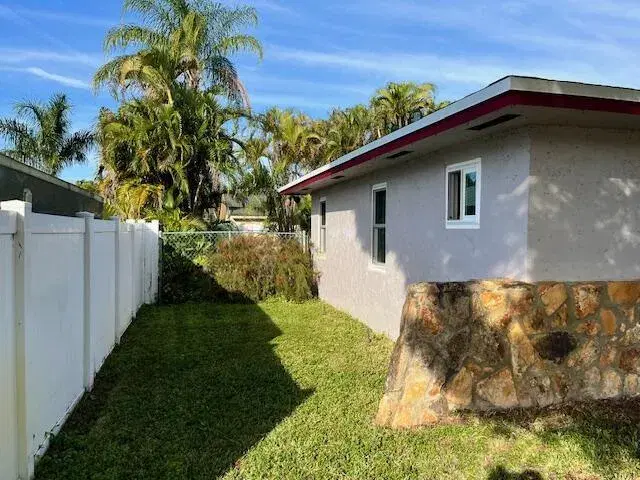 Picture of 151 Viscaya Avenue, Royal Palm Beach FL 33411
