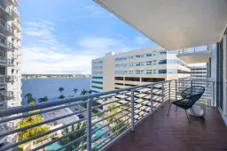 Picture of 1551 N Flagler Drive 1012, West Palm Beach, FL 33401