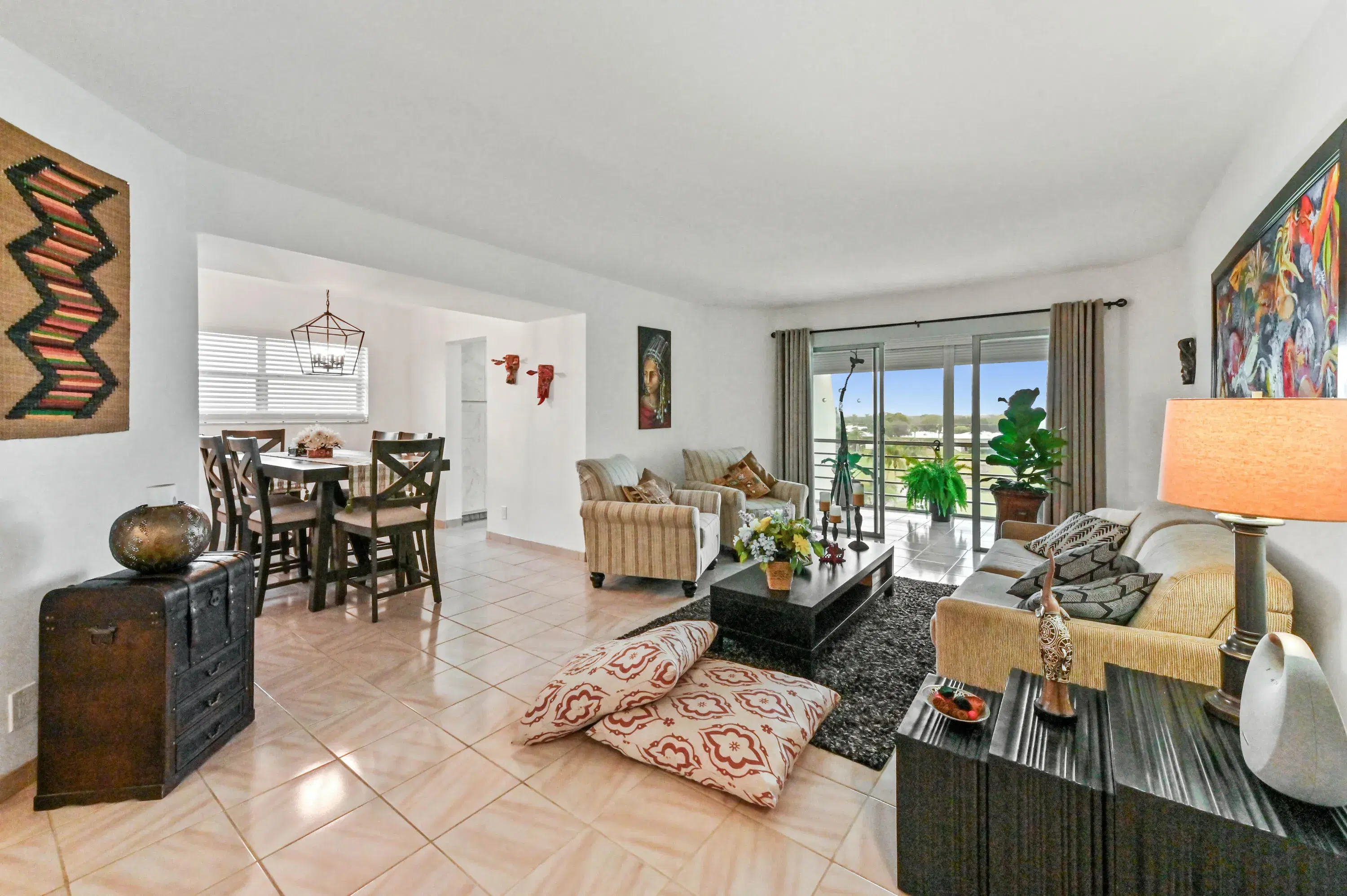 Picture of 3755 Via Poinciana 601, Lake Worth, FL 33467