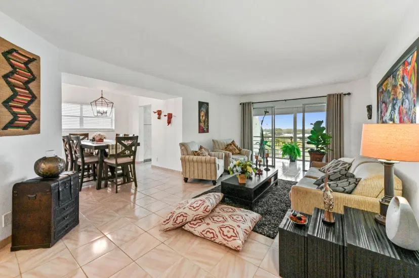Picture of 3755 Via Poinciana 601, Lake Worth FL 33467