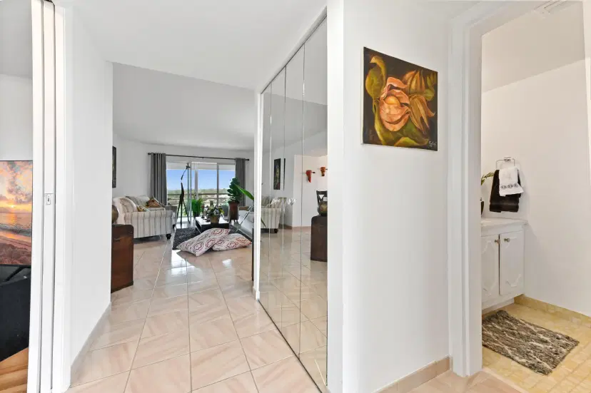 Picture of 3755 Via Poinciana 601, Lake Worth FL 33467