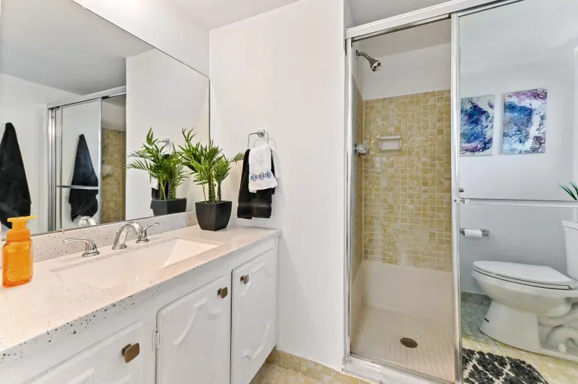 Picture of 3755 Via Poinciana 601, Lake Worth FL 33467