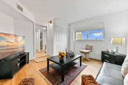 Picture of 3755 Via Poinciana 601, Lake Worth, FL 33467