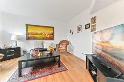 Picture of 3755 Via Poinciana 601, Lake Worth, FL 33467