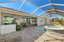 Picture of 1857 NW 36Th Pl, Cape Coral, FL 33993