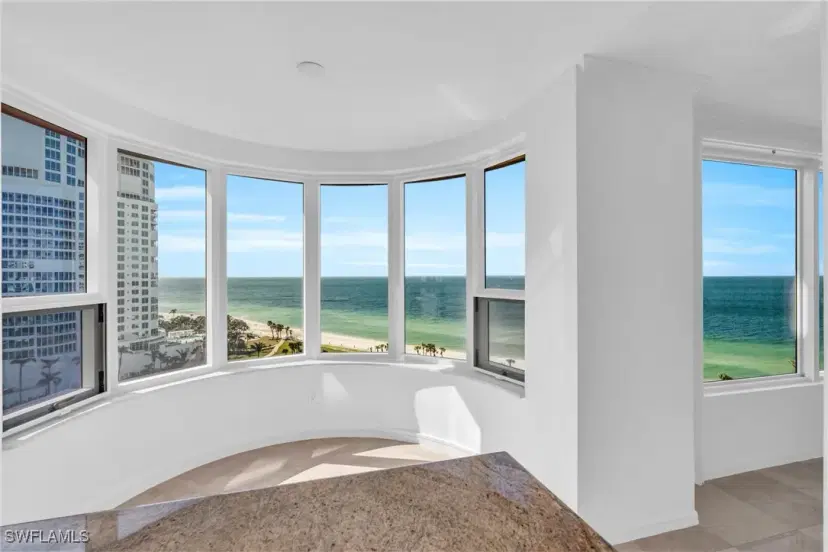 Picture of 4251 Gulf Shore Blvd N 15D, Naples FL 34103