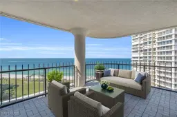 Picture of 4251 Gulf Shore Blvd N 15D, Naples, FL 34103