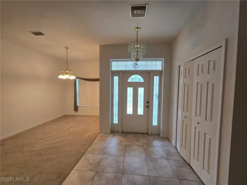 Picture of 1218 Pine Ave, Lehigh Acres FL 33972