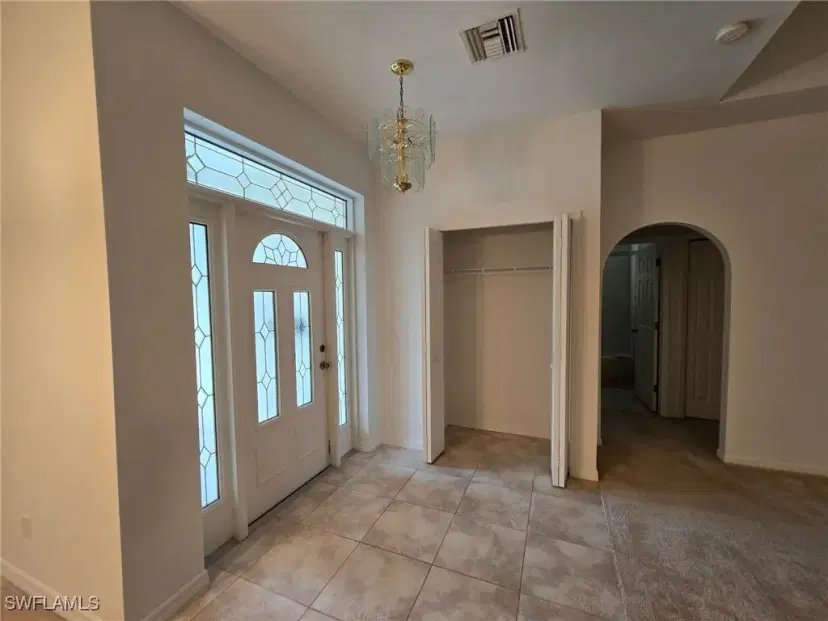 Picture of 1218 Pine Ave, Lehigh Acres FL 33972
