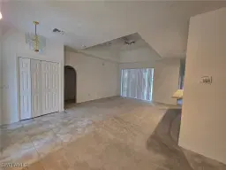 Picture of 1218 Pine Ave, Lehigh Acres, FL 33972