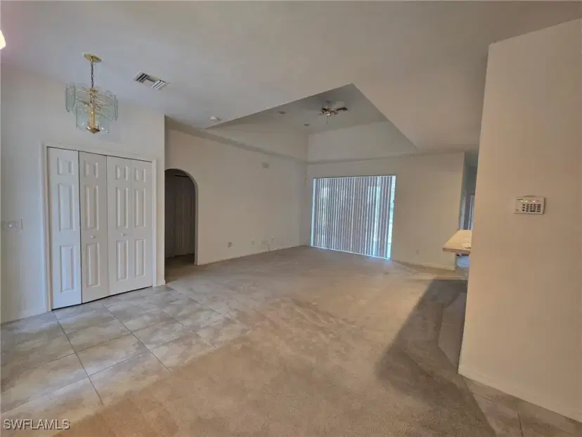 Picture of 1218 Pine Ave, Lehigh Acres FL 33972