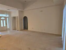 Picture of 1218 Pine Ave, Lehigh Acres, FL 33972