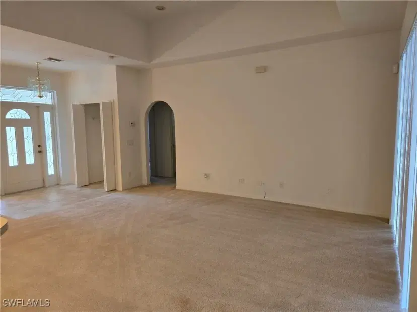 Picture of 1218 Pine Ave, Lehigh Acres FL 33972