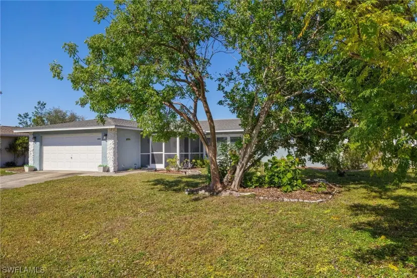 Picture of 1409 SE 34Th St, Cape Coral FL 33904