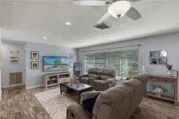 Picture of 1409 SE 34Th St, Cape Coral, FL 33904