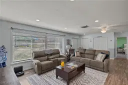 Picture of 1409 SE 34Th St, Cape Coral, FL 33904