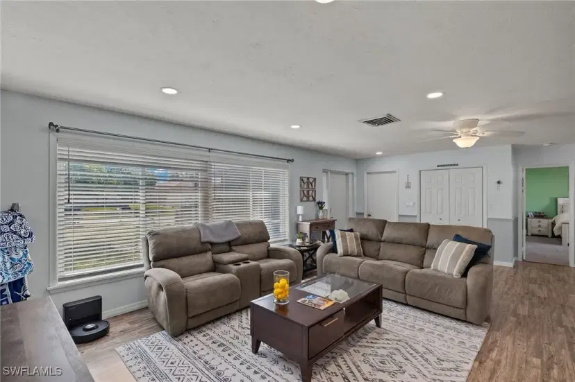 Picture of 1409 SE 34Th St, Cape Coral FL 33904