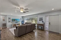 Picture of 1409 SE 34Th St, Cape Coral, FL 33904