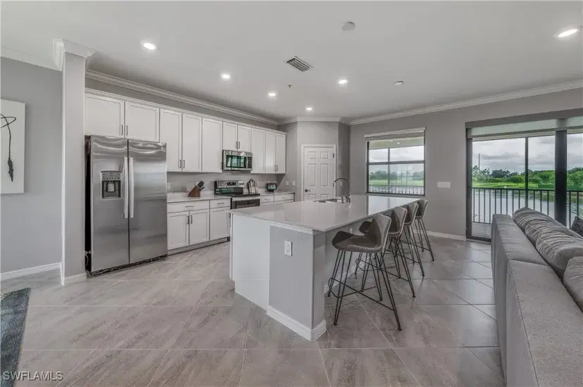 Picture of 2357 Anguilla Dr 201, Naples FL 34120