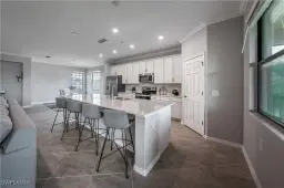 Picture of 2357 Anguilla Dr 201, Naples, FL 34120