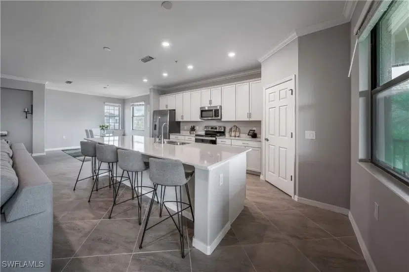 Picture of 2357 Anguilla Dr 201, Naples FL 34120