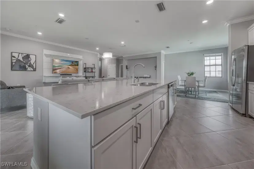 Picture of 2357 Anguilla Dr 201, Naples FL 34120