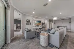 Picture of 2357 Anguilla Dr 201, Naples, FL 34120