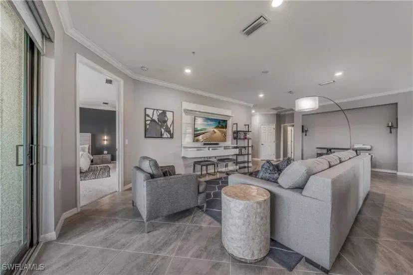 Picture of 2357 Anguilla Dr 201, Naples FL 34120