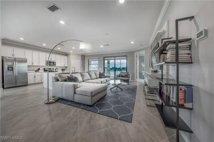 Picture of 2357 Anguilla Dr 201, Naples FL 34120