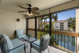 Picture of 4396 Bowsprit Ct 3E, Fort Myers, FL 33919