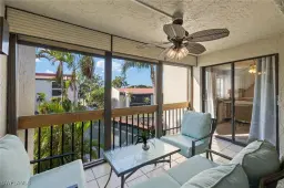 Picture of 4396 Bowsprit Ct 3E, Fort Myers, FL 33919