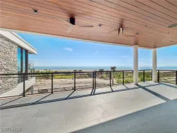 Picture of 3615 W Gulf Dr, Sanibel, FL 33957