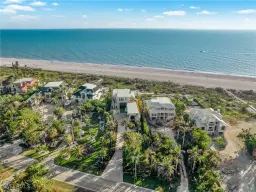 Picture of 3615 W Gulf Dr, Sanibel, FL 33957