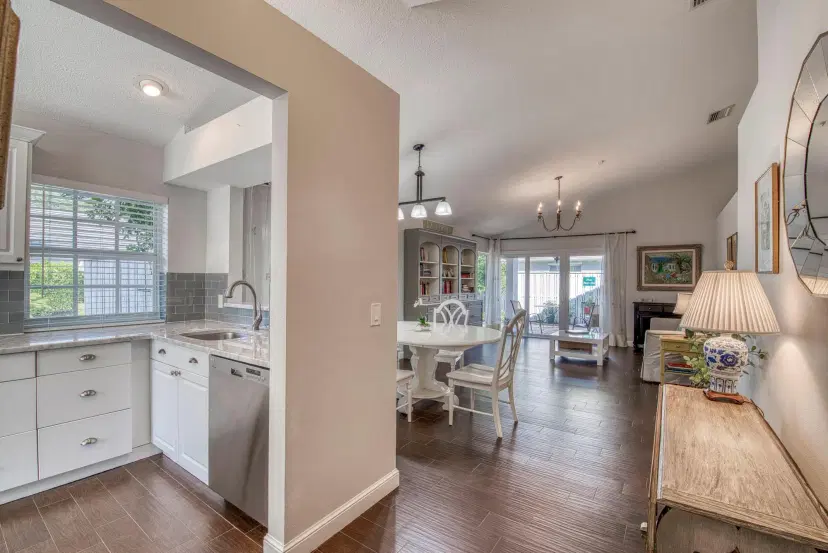 Picture of 22 Admirals Court, Palm Beach Gardens FL 33418
