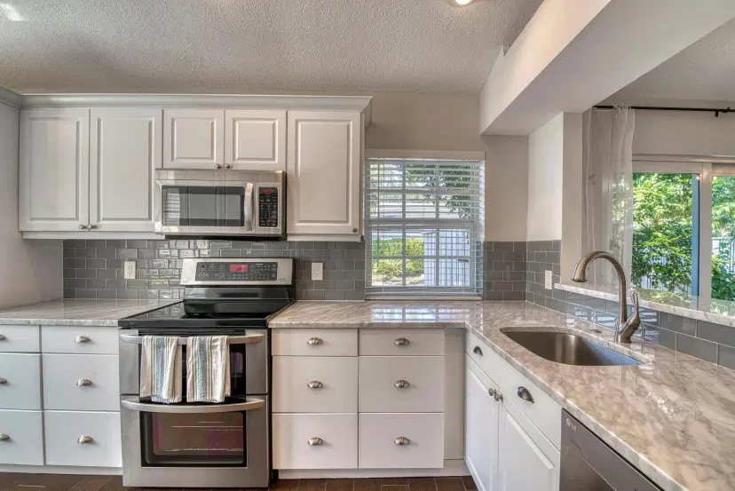 Picture of 22 Admirals Court, Palm Beach Gardens FL 33418