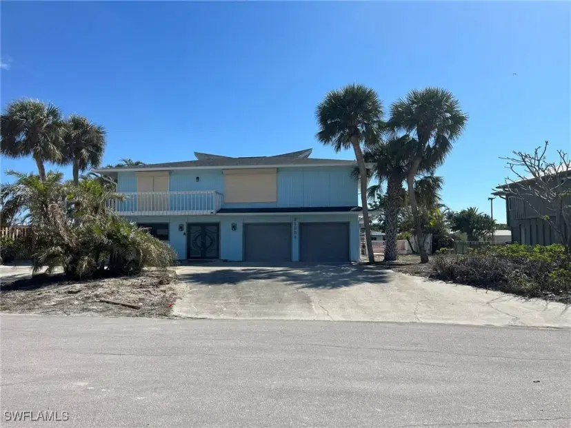 Picture of 21551 Madera Rd, Fort Myers Beach FL 33931