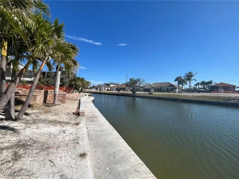 Picture of 21551 Madera Rd, Fort Myers Beach FL 33931