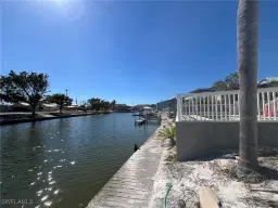 Picture of 21551 Madera Rd, Fort Myers Beach, FL 33931