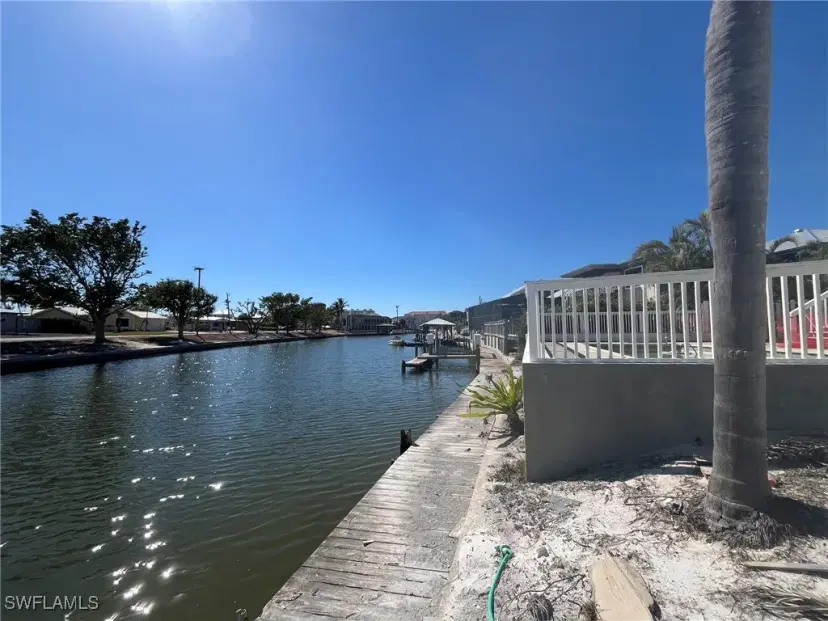 Picture of 21551 Madera Rd, Fort Myers Beach FL 33931