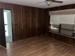 Picture of 21551 Madera Rd, Fort Myers Beach, FL 33931