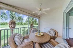 Picture of 23566 Sandycreek Ter 1409, Estero, FL 34135