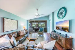 Picture of 23566 Sandycreek Ter 1409, Estero, FL 34135