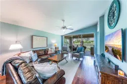 Picture of 23566 Sandycreek Ter 1409, Estero, FL 34135