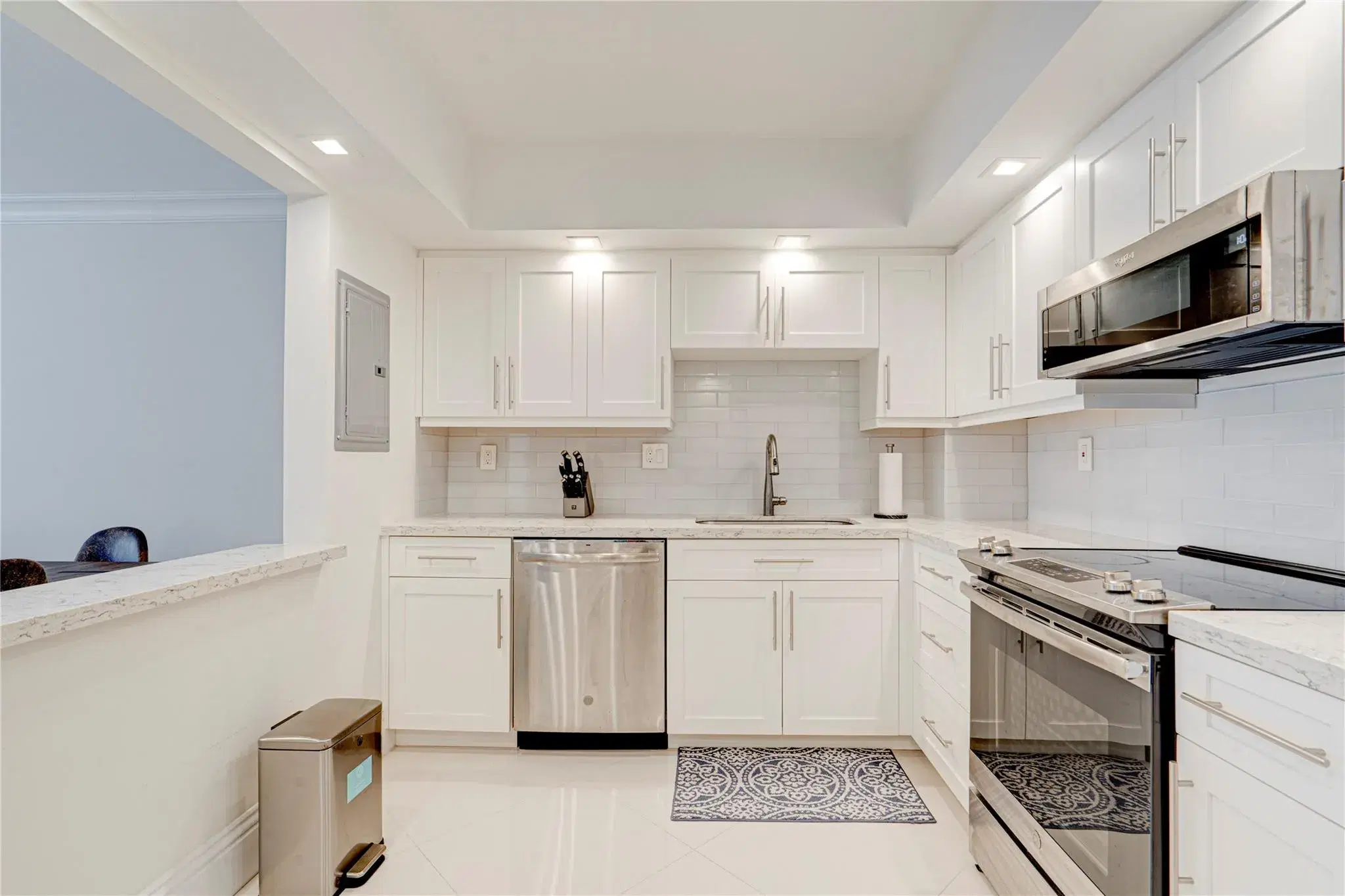 Picture of 3750 Galt Ocean Dr 604, Fort Lauderdale, FL 33308