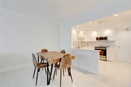 Picture of 3750 Galt Ocean Dr 604, Fort Lauderdale, FL 33308