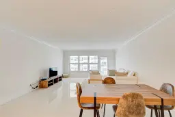 Picture of 3750 Galt Ocean Dr 604, Fort Lauderdale, FL 33308