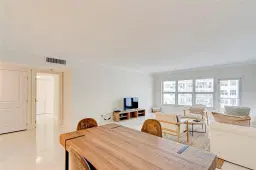 Picture of 3750 Galt Ocean Dr 604, Fort Lauderdale, FL 33308
